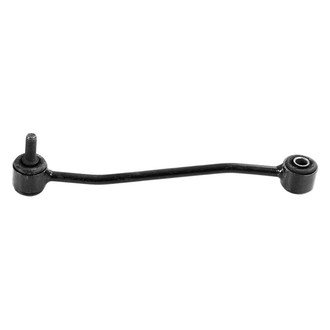 Suspensia® - Rear Stabilizer Bar Link