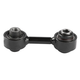 Suspensia® - Front Stabilizer Bar Link