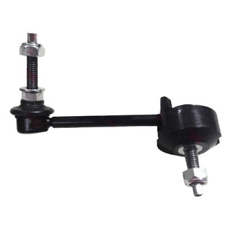 Suspensia® - Rear Passenger Side Stabilizer Bar Link