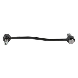Suspensia® - Rear Stabilizer Bar Link