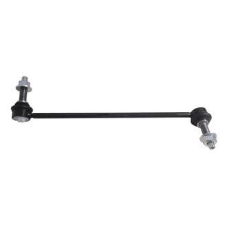Suspensia® - Front Passenger Side Stabilizer Bar Link