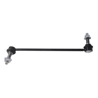 Suspensia® - Stabilizer Bar Link