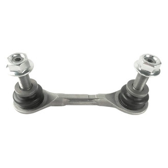 Suspensia® - Stabilizer Bar Link
