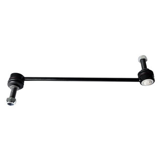 Suspensia® - Front Stabilizer Bar Link
