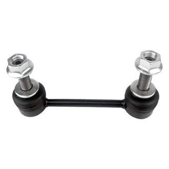 Suspensia® - Stabilizer Bar Link