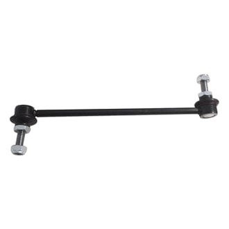 Suspensia® - Front Stabilizer Bar Link