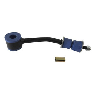 Suspensia® - Front Stabilizer Bar Link