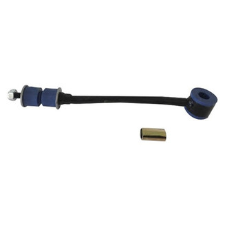 Suspensia® - Stabilizer Bar Link