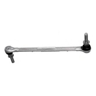 Suspensia® - Front Stabilizer Bar Link