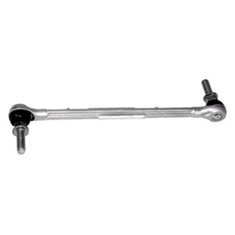 Suspensia® - Front Stabilizer Bar Link