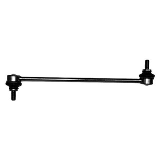 Suspensia® - Front Stabilizer Bar Link