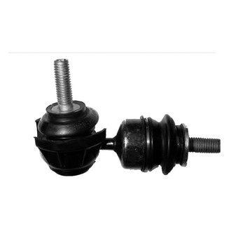 Suspensia® - Stabilizer Bar Link