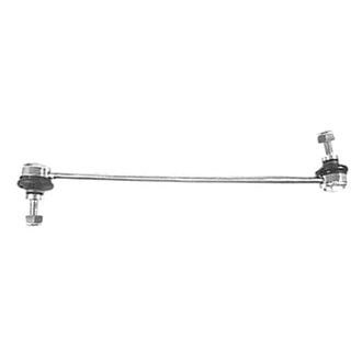 Suspensia® - Stabilizer Bar Link