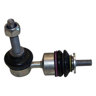 Suspensia® - Stabilizer Bar Link