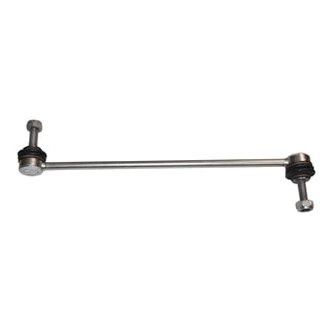 Suspensia® - Front Stabilizer Bar Link