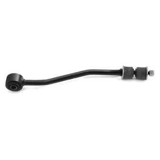 Suspensia® - Rear Stabilizer Bar Link