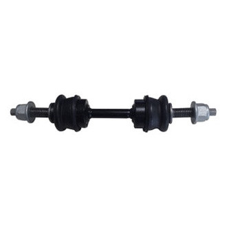 Suspensia® - Stabilizer Bar Link