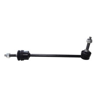 Suspensia® - Front Stabilizer Bar Link
