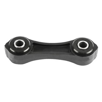 Suspensia® - Front Stabilizer Bar Link