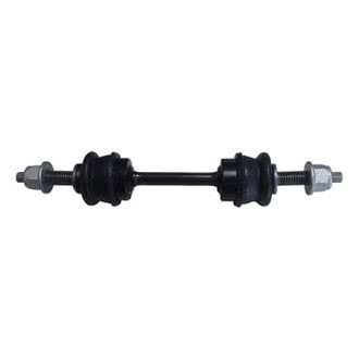 Suspensia® - Front Stabilizer Bar Link