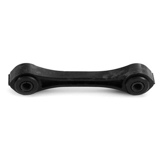 Suspensia® - Front Stabilizer Bar Link