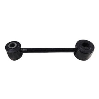 Suspensia® - Rear Stabilizer Bar Link