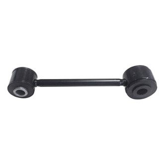 Suspensia® - Rear Stabilizer Bar Link