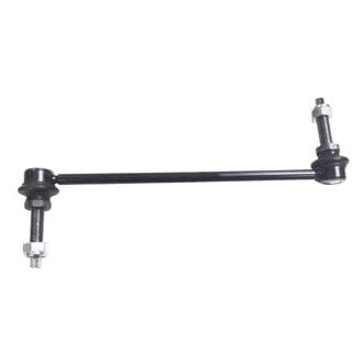 Suspensia® - Front Stabilizer Bar Link