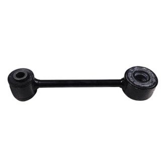 Suspensia® - Rear Stabilizer Bar Link