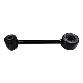 Suspensia® - Rear Stabilizer Bar Link