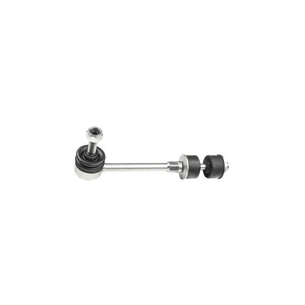 Suspensia® - Rear Stabilizer Bar Link