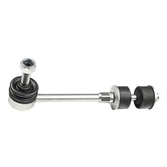 Suspensia® - Rear Stabilizer Bar Link
