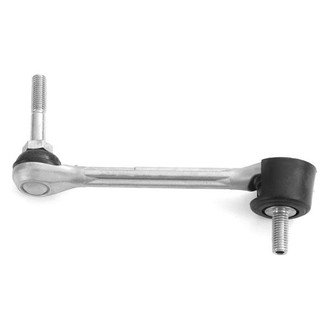 Suspensia® - Rear Stabilizer Bar Link