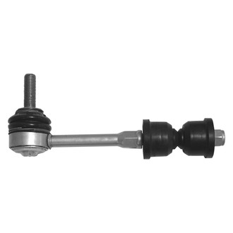 Suspensia® - Rear Stabilizer Bar Link