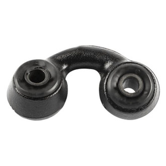 Suspensia® - Stabilizer Bar Link