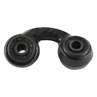 Suspensia® - Front Passenger Side Stabilizer Bar Link