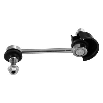 Suspensia® - Rear Stabilizer Bar Link