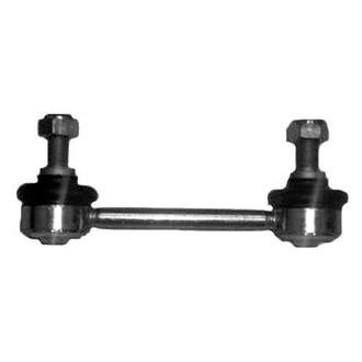 Suspensia® - Stabilizer Bar Link