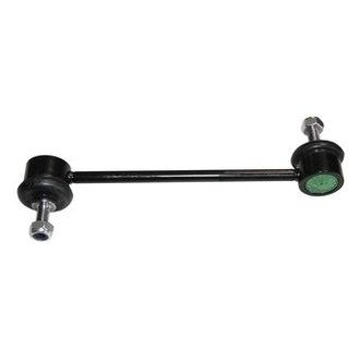Suspensia® - Front Stabilizer Bar Link
