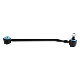 Suspensia® - Stabilizer Bar Link