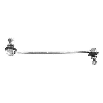 Suspensia® - Front Stabilizer Bar Link