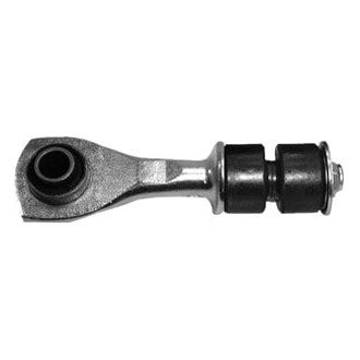 Suspensia® - Stabilizer Bar Link