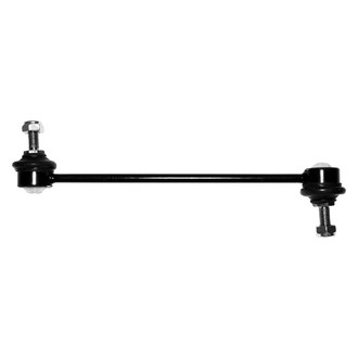 Suspensia® - Stabilizer Bar Link