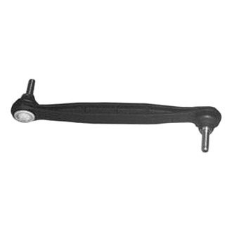 Suspensia® - Front Stabilizer Bar Link