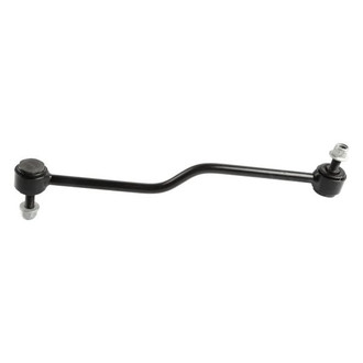 Suspensia® - Rear Stabilizer Bar Link