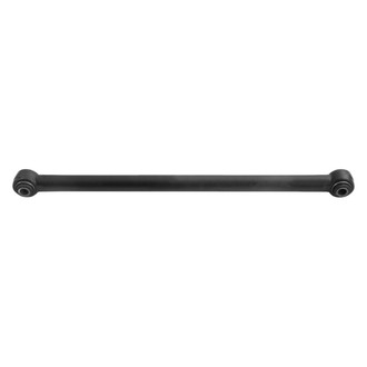 Suspensia® - Front Track Bar