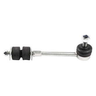 Suspensia® - Stabilizer Bar Link