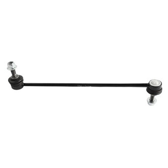 Suspensia® - Stabilizer Bar Link