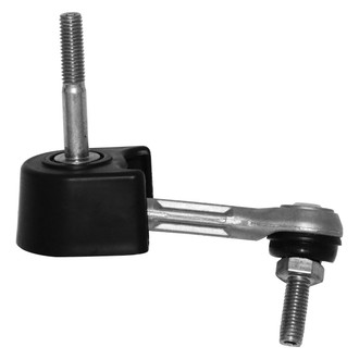 Suspensia® - Rear Stabilizer Bar Link