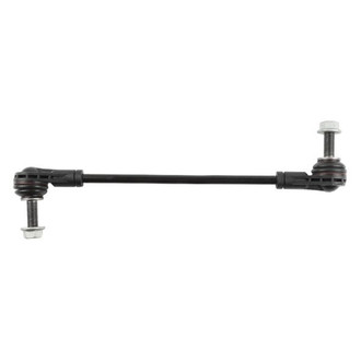 Suspensia® - Stabilizer Bar Link